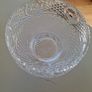 Chrystal - Large Tyrone Bowl. Image 3