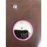 real dior brooch pin Image 3