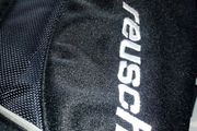 Goalie trousers REUSCH
