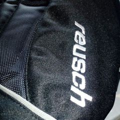 Goalie trousers REUSCH