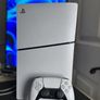 PlayStation 5 Slim Disc Image 2