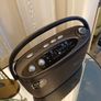 Roberts radio Image 2