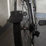 Hybrid Bike 21 Speed Front Suspension 130 ONO Image 4