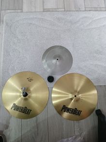 Power beats for sale