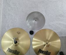 Power beats for sale