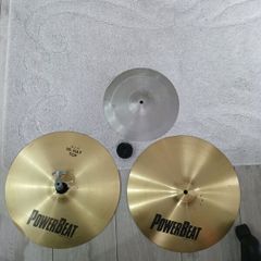 Power beats for sale