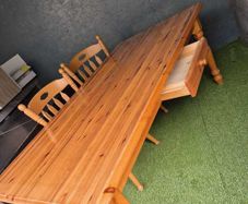 Furniture