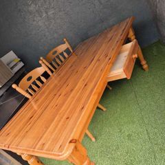 Furniture