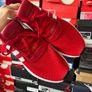 Adidas U_Path X Scarlet EG7379 Image 4