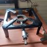 Home brewing Image 2
