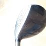 Taylormade Fairway wood Image 3