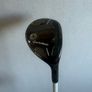 taylormade Image 4