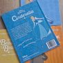 Disney books bundle Image 2