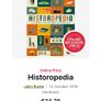 Historopedia Ireland Image 3