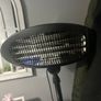 heater Image 2