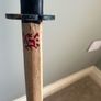 bokken x2 - Wooden training swords Image 4