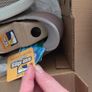 Slip in Skechers Image 4