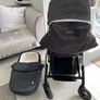Silvercross Pioneer Travel System Image 7