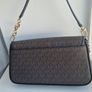 Genuine Michael Kors Shoulder Bag Image 2