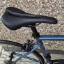 Boardman SLR 8.6 Mens Road Bike M Image 4