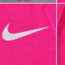 nike miller set Image 10