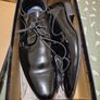 Mens Dress shoes Image 3
