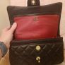 Chanel Handbag Image 5