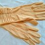 Vintage Gloves Image 3