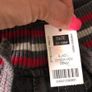 Boys BNWT jeans 12/18 mths Image 4