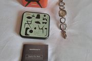 Fossil Watch