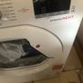 hoover dryer Image 2