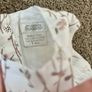 baby girl dress 3-6 months Image 5
