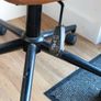 Office Chair Image 4