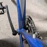 Large Giant FCR2.5 (needs rear wheel) Image 5