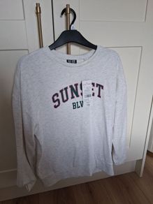 jumper