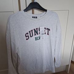 jumper