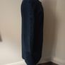 APC Denim Dress 40 uk 10 12 Image 4