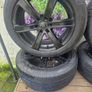 Alloys Image 4