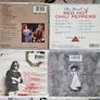 CD set, in perfect playable condition. Image 10
