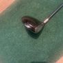 Taylormade Burner 3 Wood Image 2