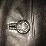 Leather jacket Image 2