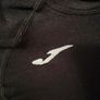 Base Layer High Neck Image 2