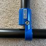 Tube connectors / clamps Image 3