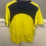 Tottenham Hotspur Jersey - Size Large Image 2