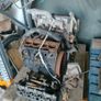 Engine Image 2