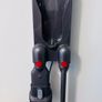 Dyson V11 Absolute Image 3