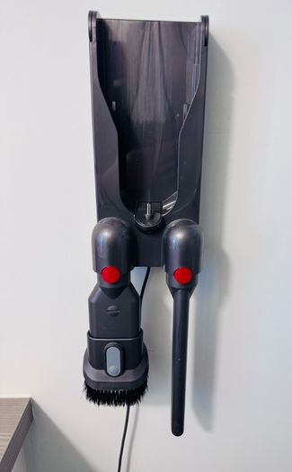 Dyson V11 Absolute