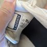 Lacoste shoes Image 4