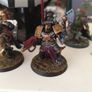 Warhammer 40k Black Templars Image 10