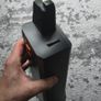 Rockrider E-st 500 battery, e st 500 e st 900 e bike battery Image 7